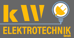 kW Elektrotechnik GmbH